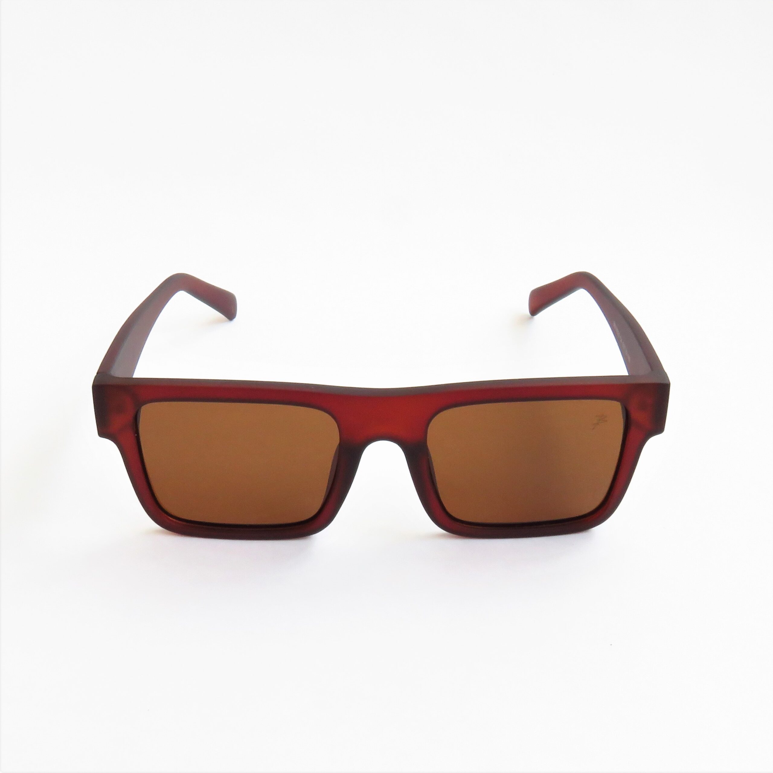 ESPATA BROWN 2