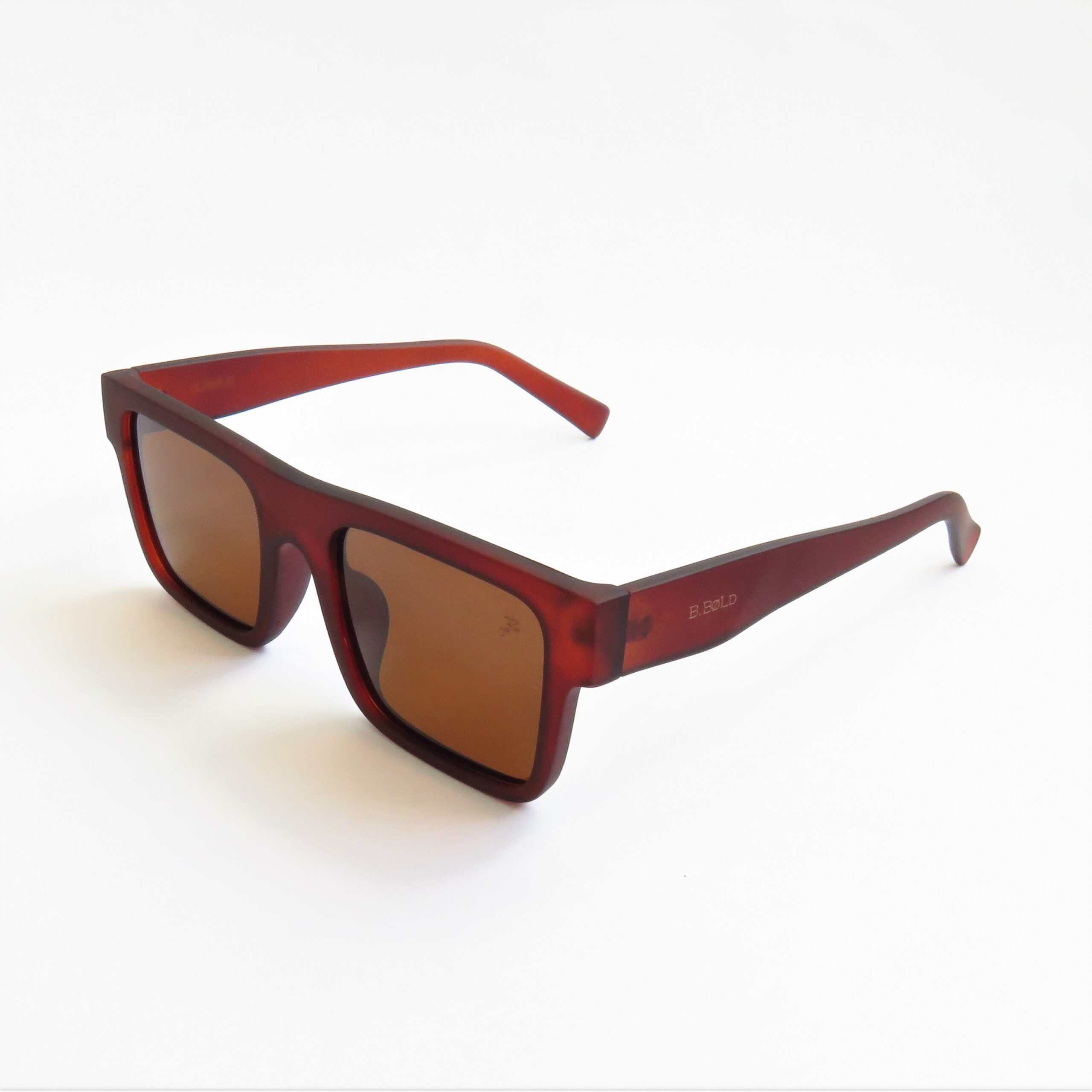 ESPATA BROWN 3