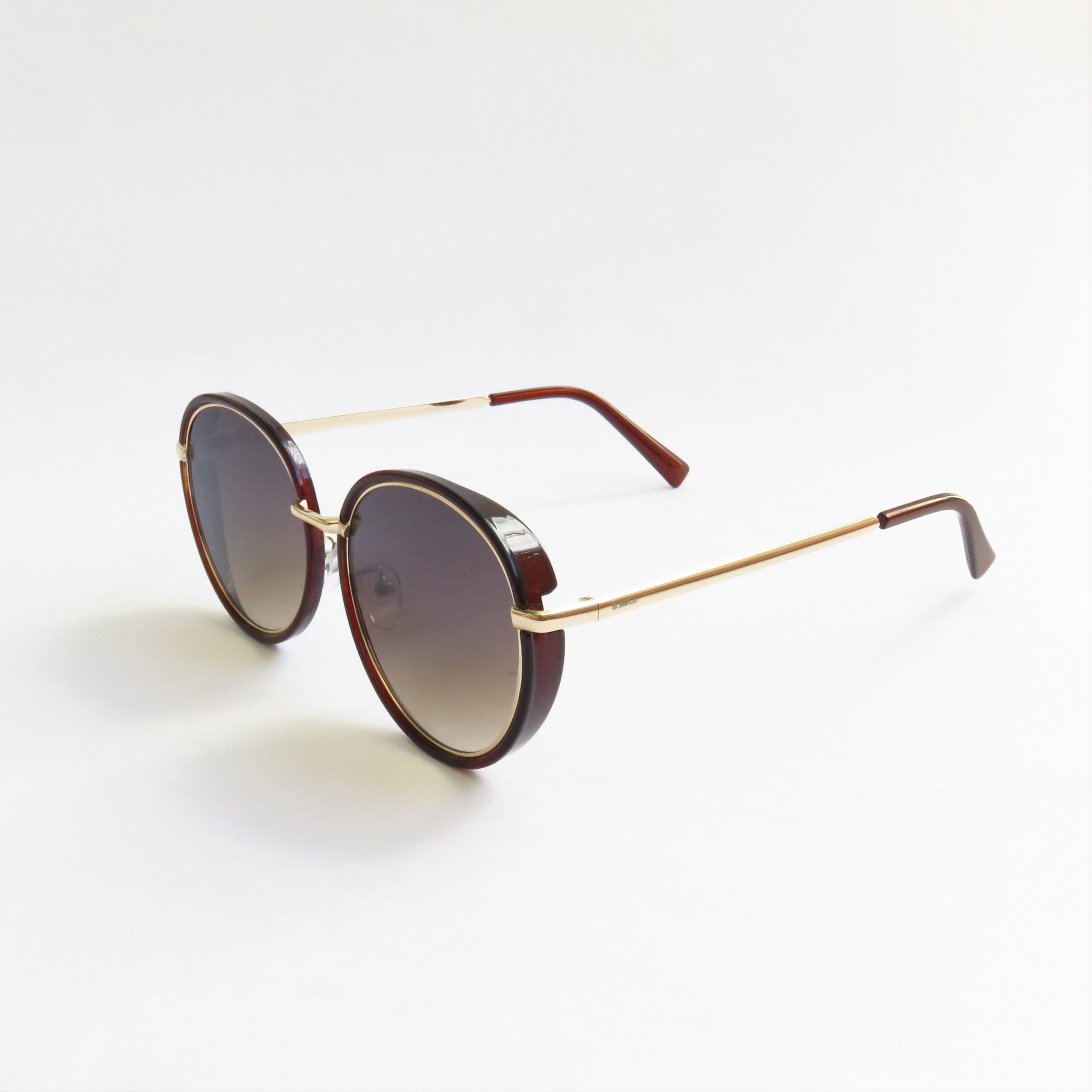 MENDOZA BROWN 3