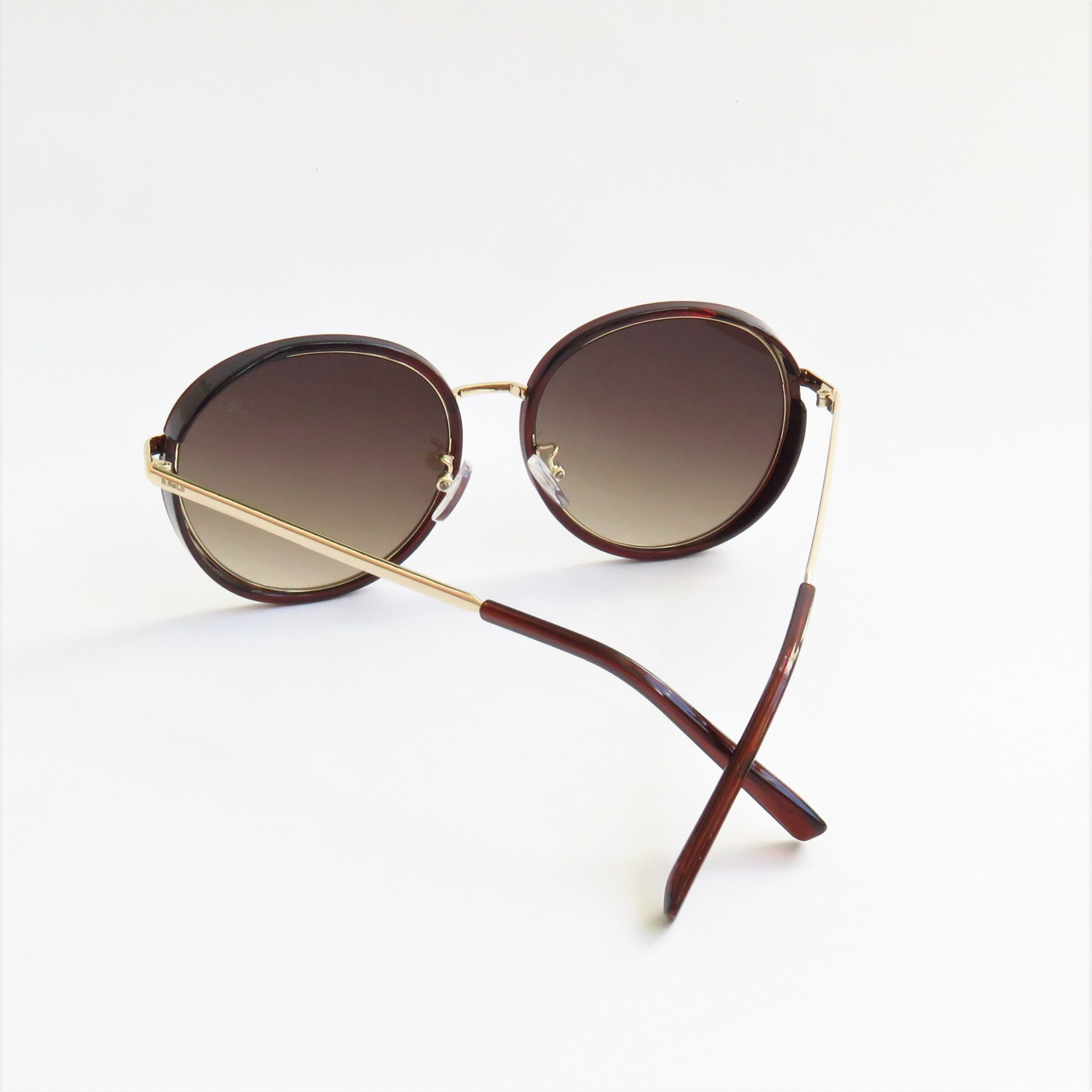 MENDOZA BROWN 4