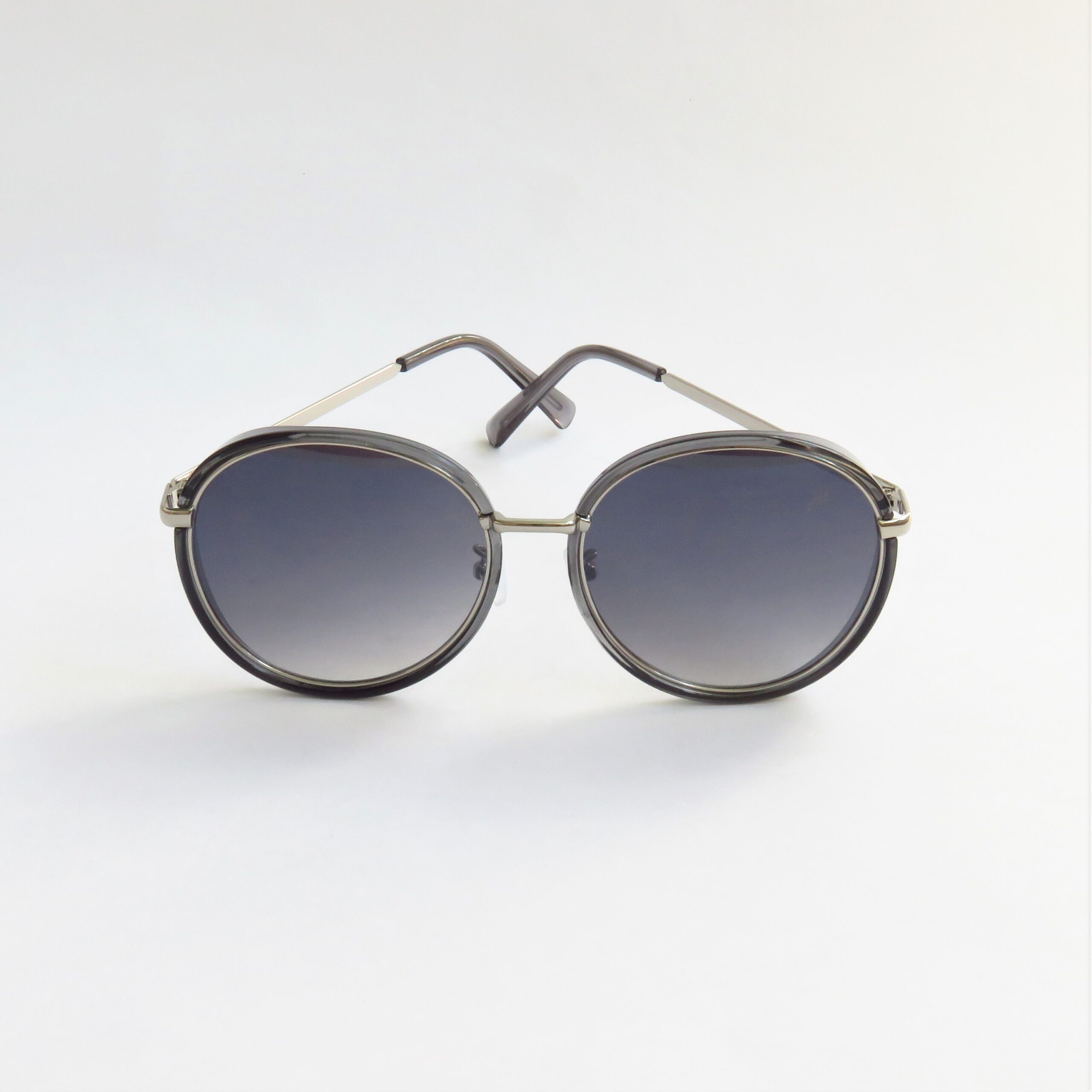 MENDOZA GREY 1
