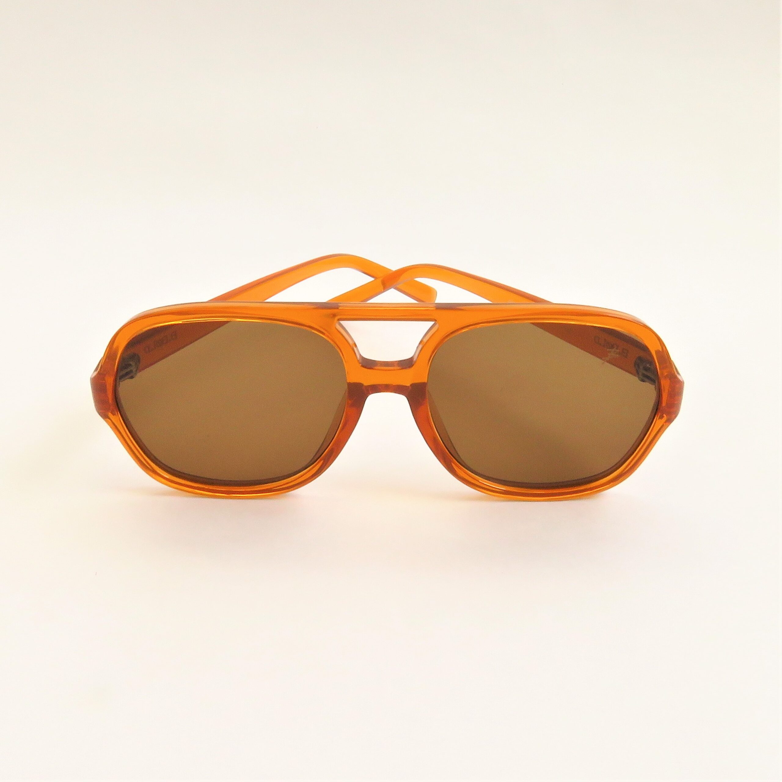 BEIRUTE CARAMEL 1