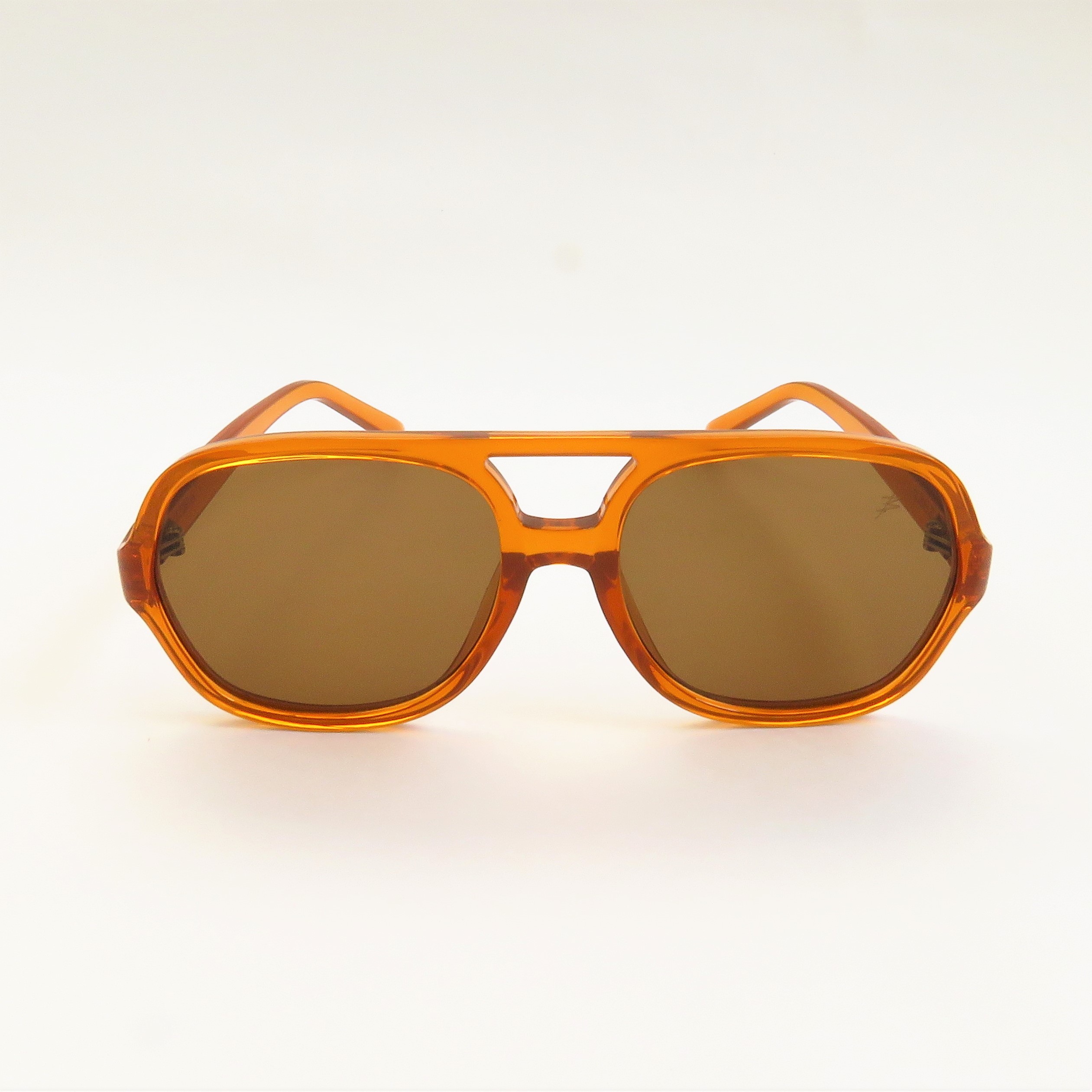 BEIRUTE CARAMEL 2