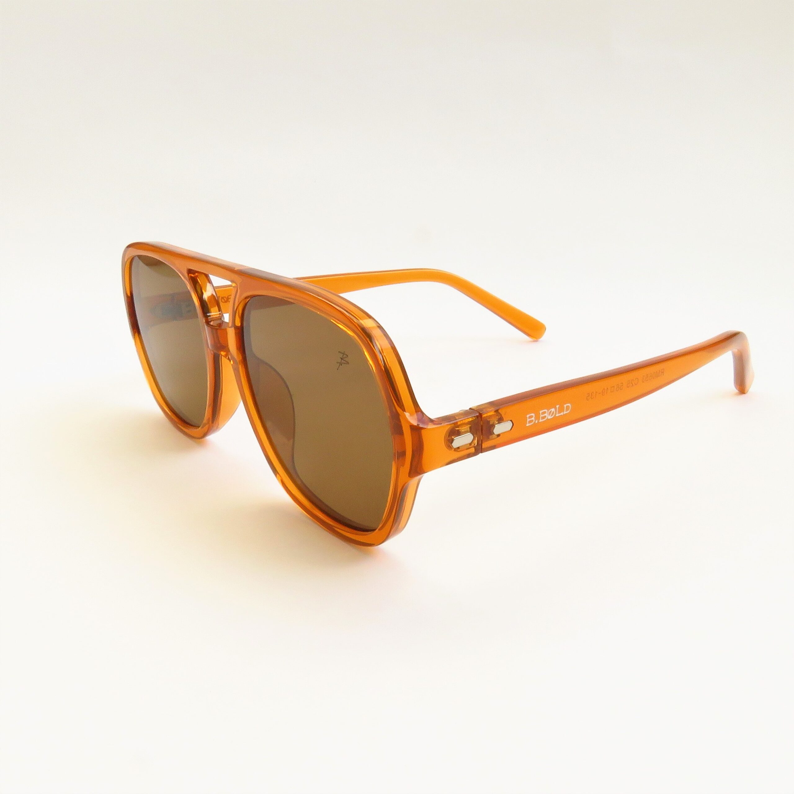 BEIRUTE CARAMEL 3