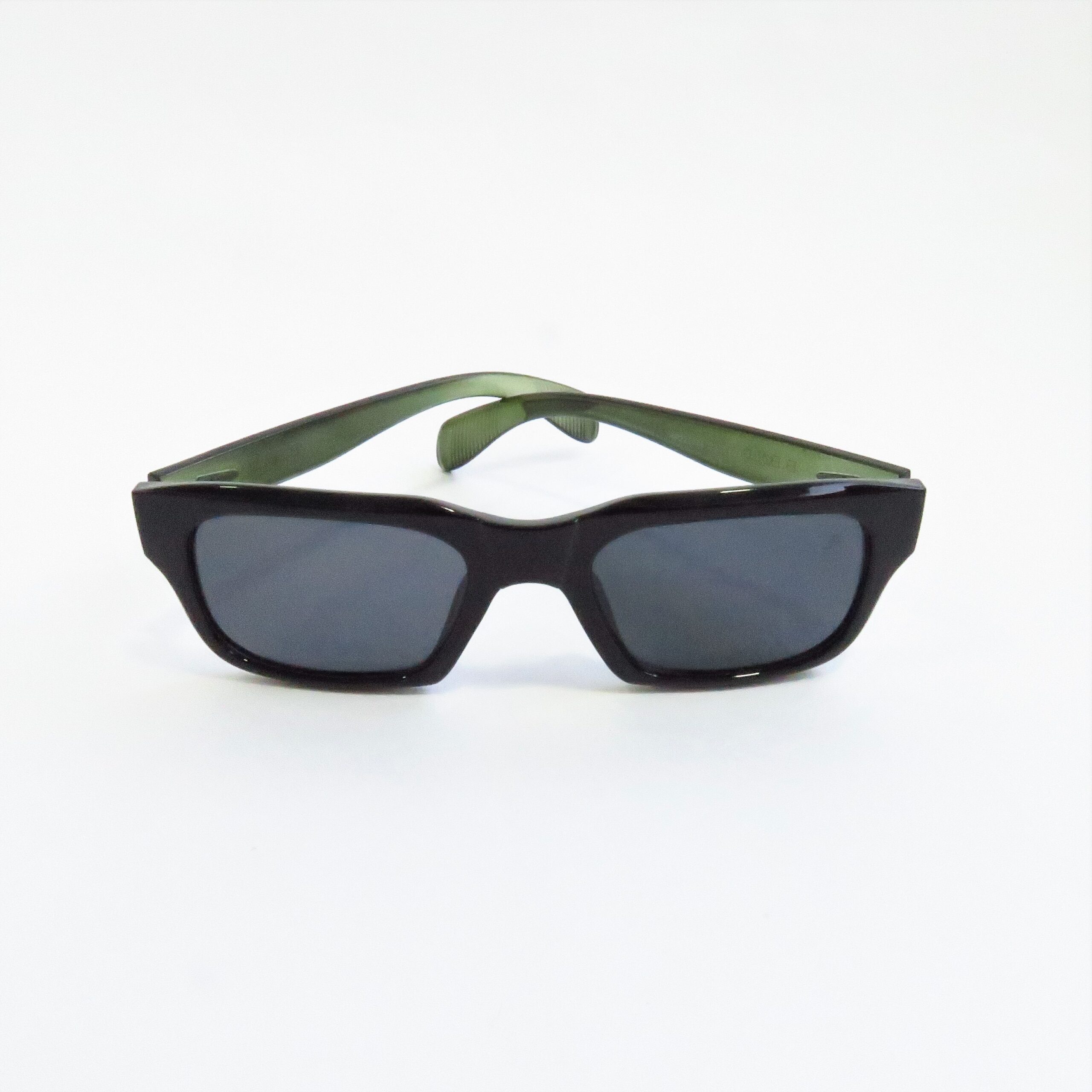 PONZA BL GREEN 1
