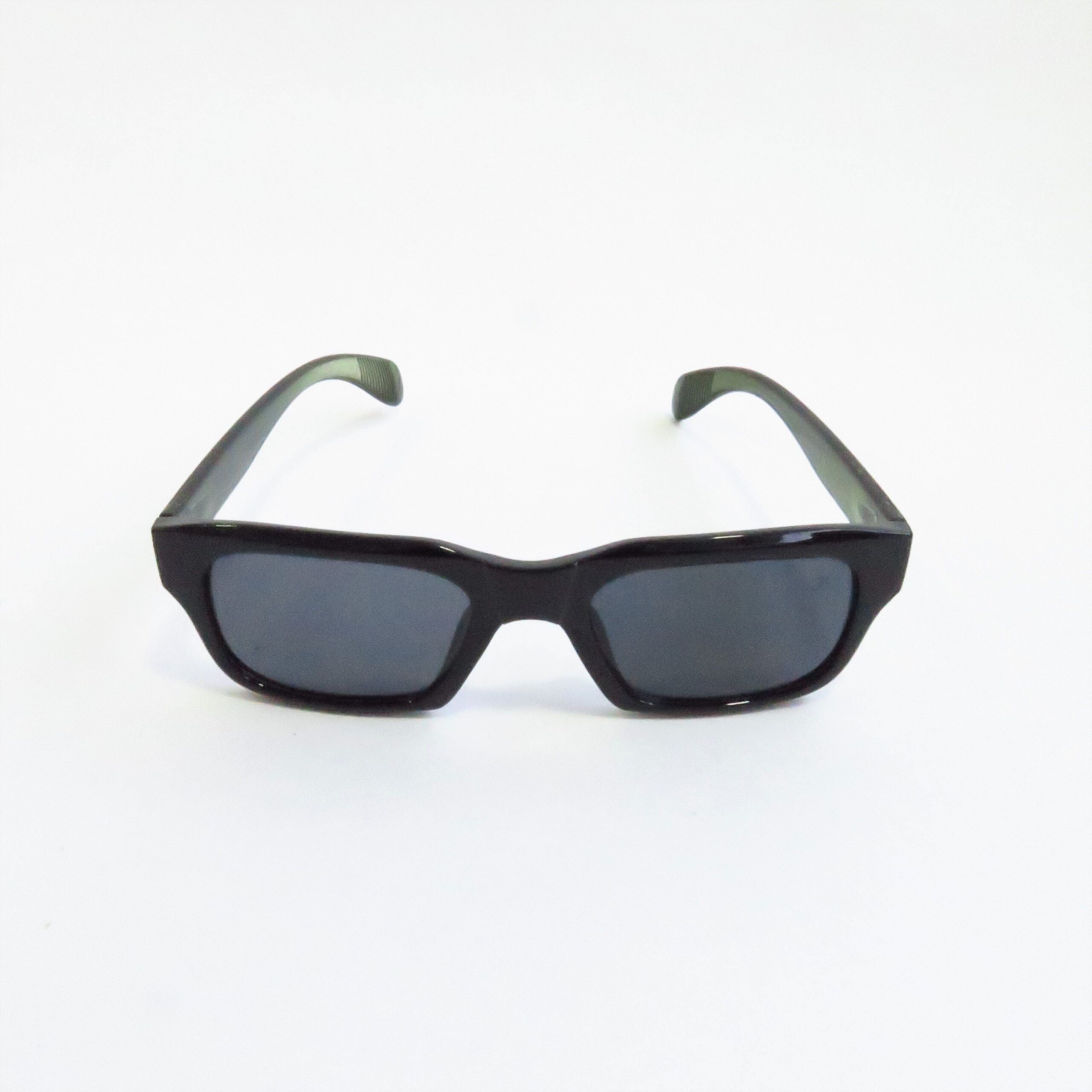 PONZA BL GREEN 2
