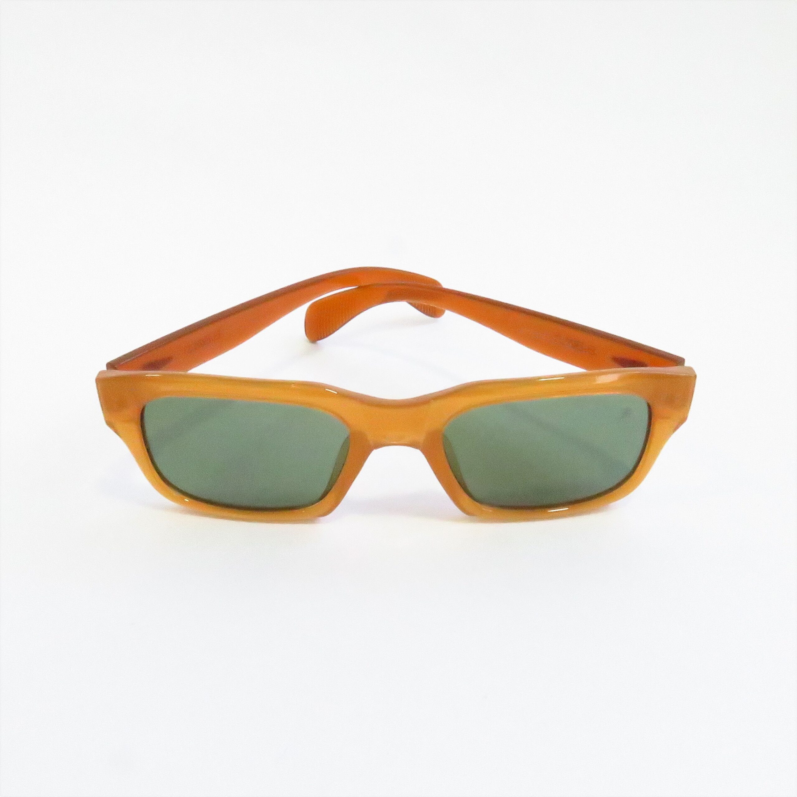 PONZA CARAMEL 1