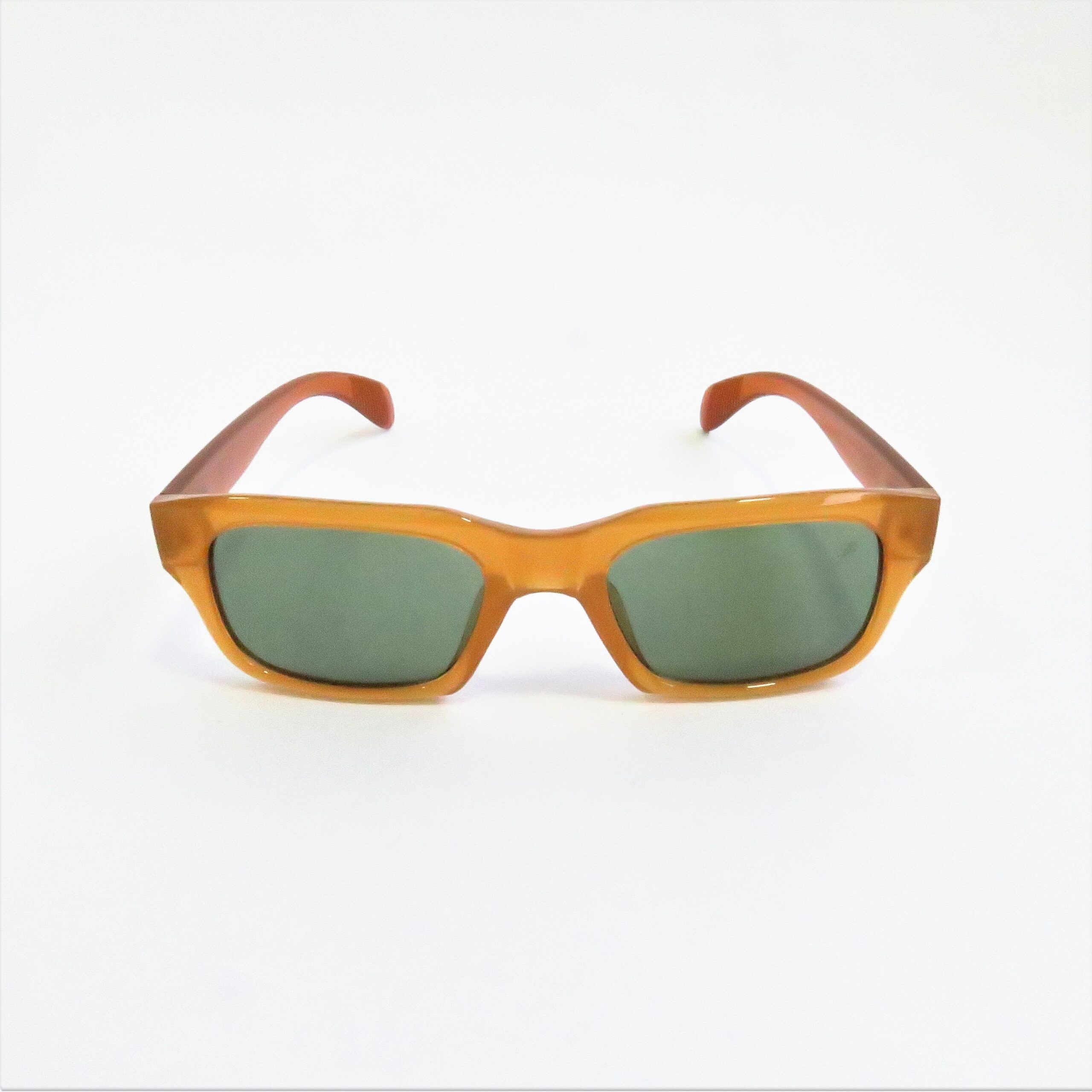 PONZA CARAMEL 2