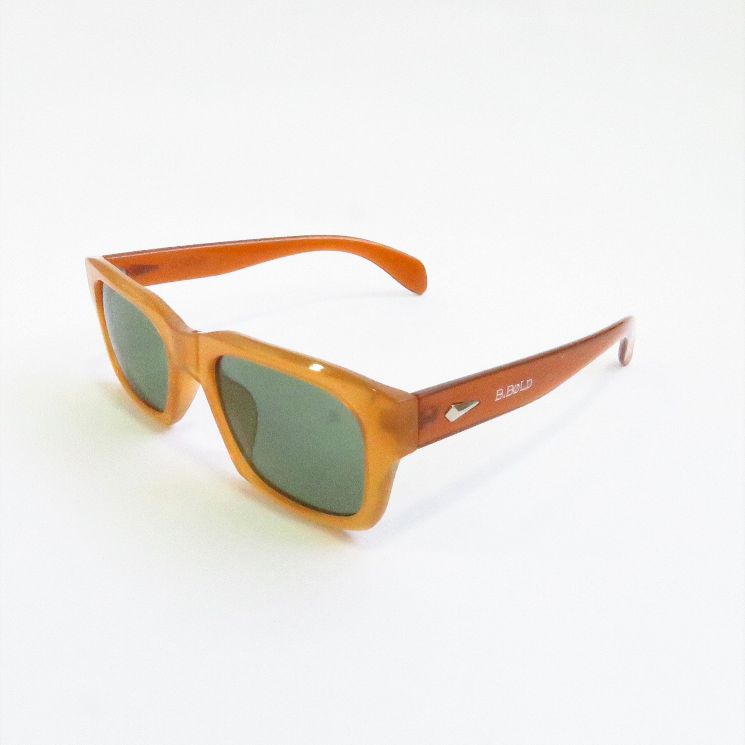 PONZA CARAMEL 3
