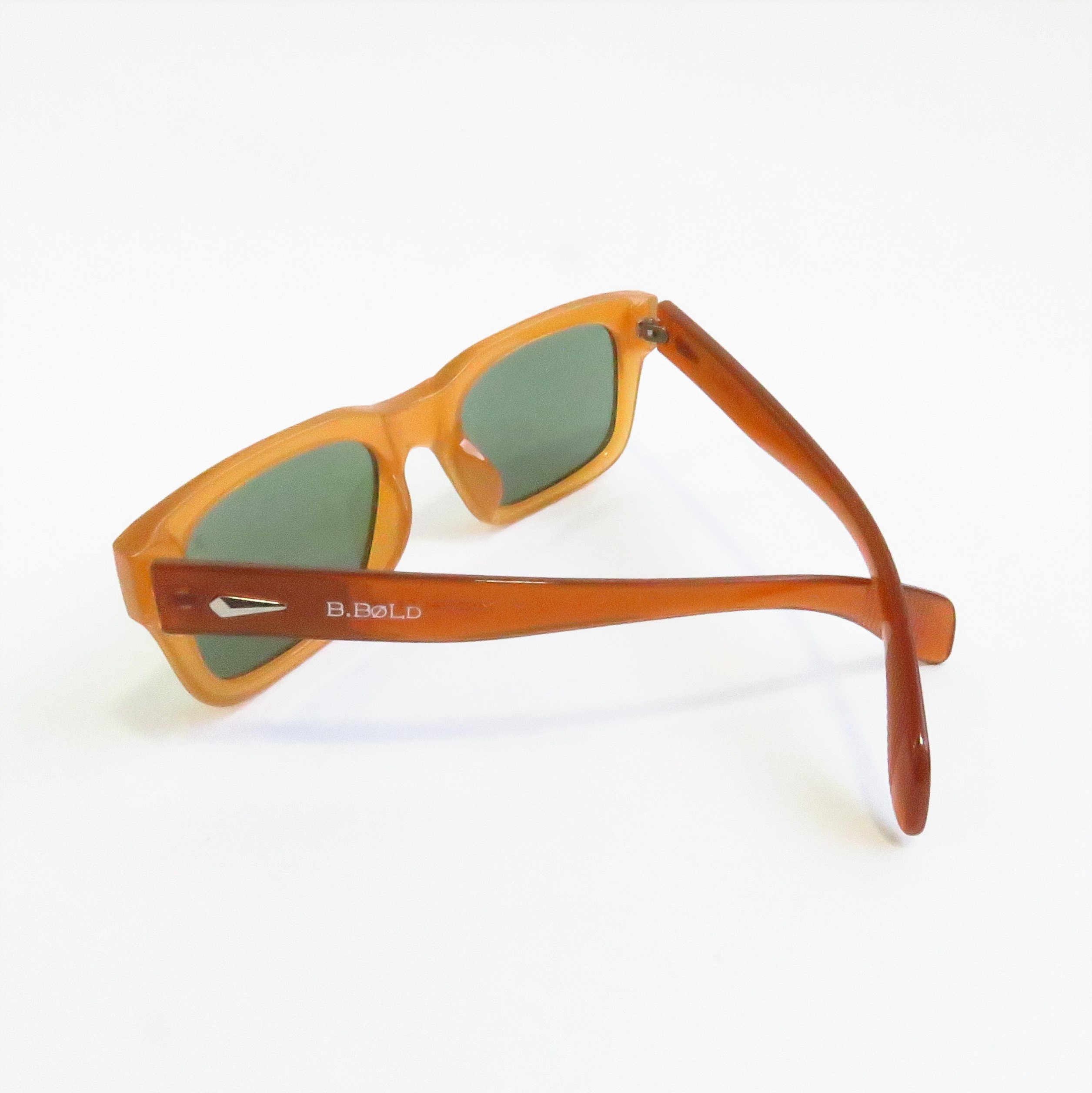 PONZA CARAMEL 4