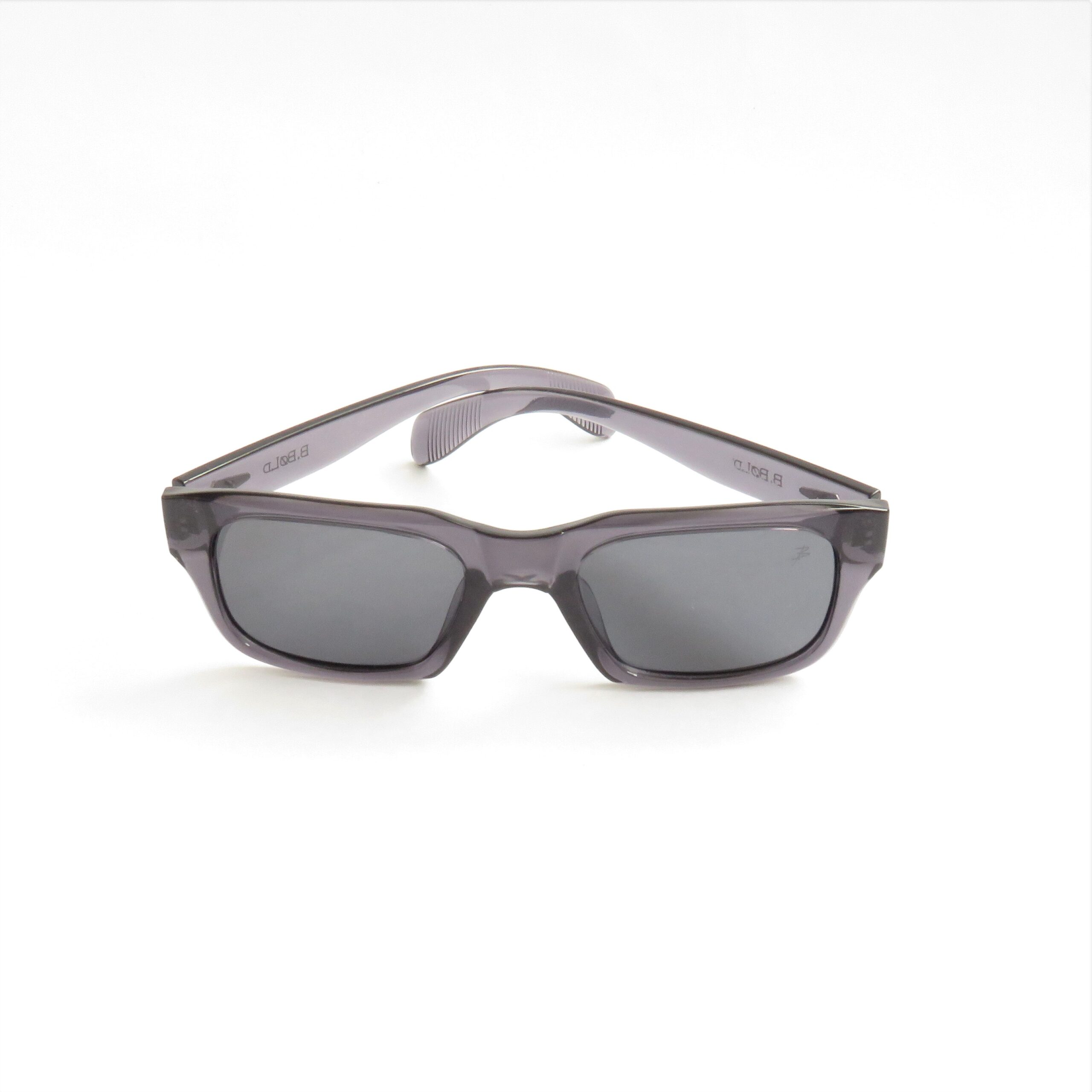 PONZA GREY 1