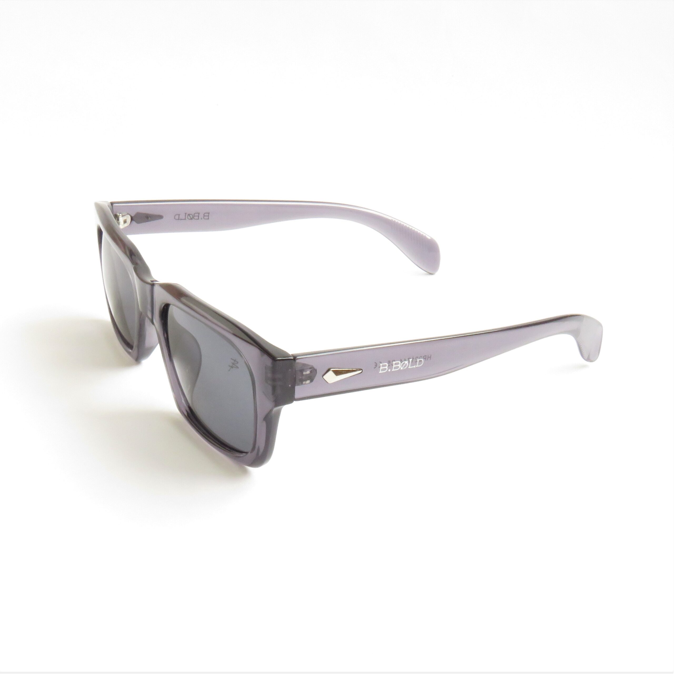 PONZA GREY 3
