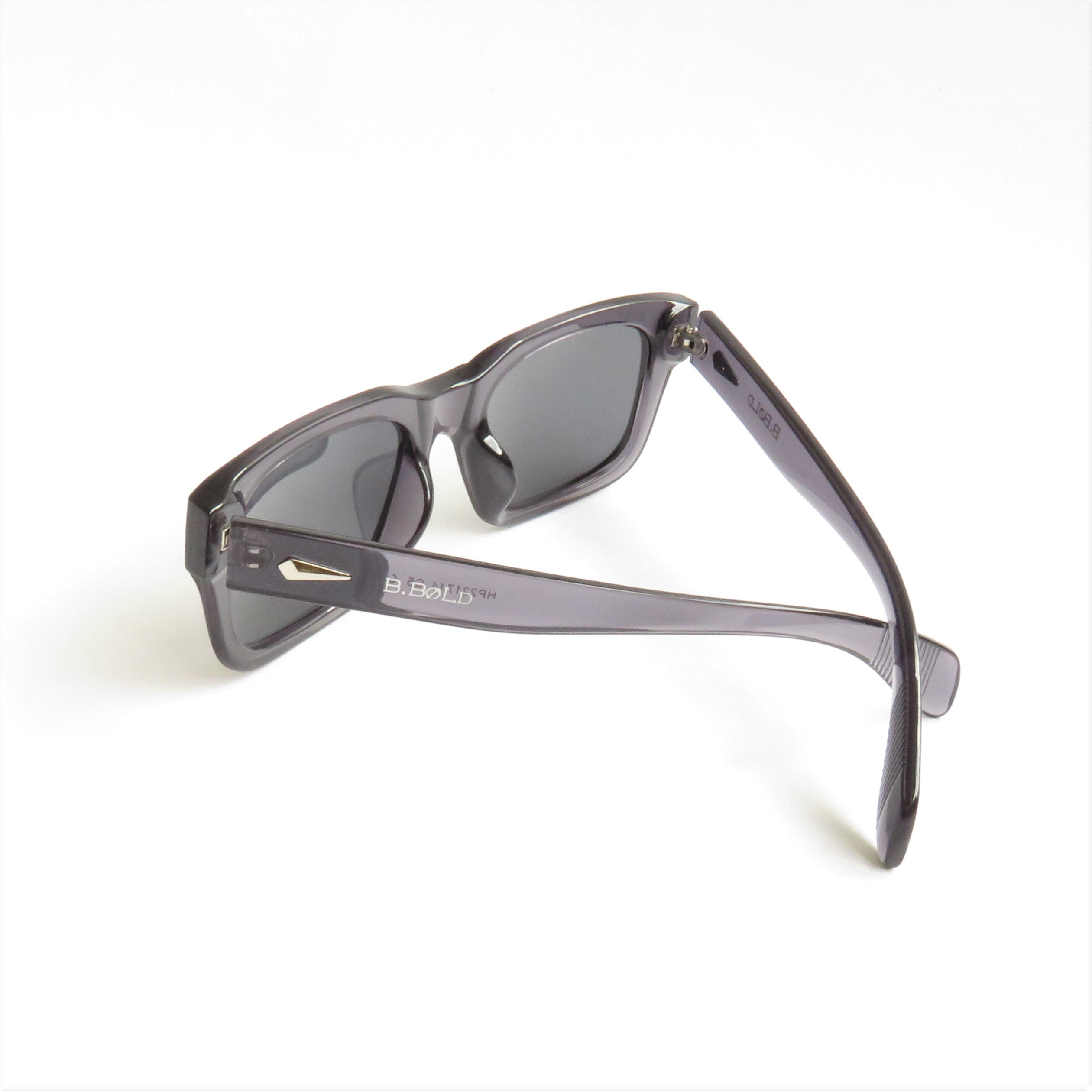 PONZA GREY 4
